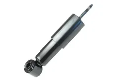 ����������� �������� � 70452 ASAM-SA 70452 ����