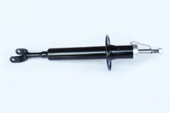 ����������� �������� � 70453 ASAM-SA 70453 ����