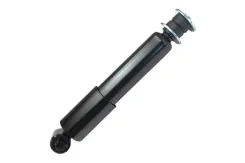 ����������� ������ ��� 70454 ASAM-SA 70454 ����