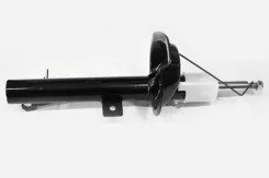 ����������� ������� �� 70461 ASAM-SA 70461 ����