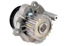 ����� ������� 70480 70480 ASAM-SA 70480 ����