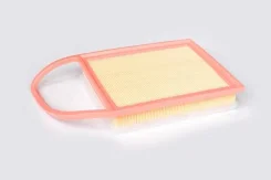 ������ ��������� 70470 ASAM-SA 70470 ����