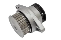 ����� ������� 70486 ASAM-SA 70486 ����