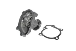 70490ASAM_�����! Opel 70490 ASAM-SA 70490 ����