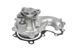 70491ASAM_�����! Ford 70491 ASAM-SA 70491 ����