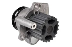70482ASAM_�����! Audi 70482 ASAM-SA 70482 ����