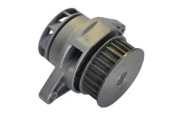 ����� ������� 70494 70494 ASAM-SA 70494 ����