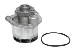 ����� ������� 70497 ASAM-SA 70497 ����
