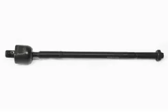 ���� ������� 70526 ASAM-SA 70526 ����
