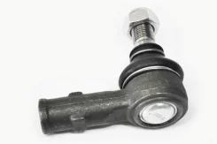 ���������� ���������� 70542 ASAM-SA 70542 ����