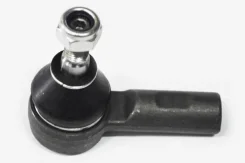 ���������� �/� OPEL VE 70545 ASAM-SA 70545 ����