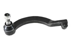 ���������� �/� Nissan/ 70569 ASAM-SA 70569 ����
