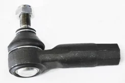 ���������� ������� 70571 ASAM-SA 70571 ����