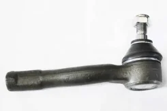 70597asam ���������� � 70597 ASAM-SA 70597 ����