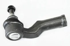 ���������� ���������� 70575 ASAM-SA 70575 ����