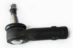 70598ASAM_���������� � 70598 ASAM-SA 70598 ����