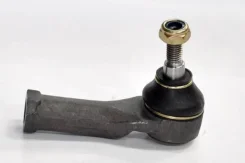70603ASAM_���������� � 70603 ASAM-SA 70603 ����