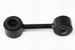 ���� / ������ ������� 70622 ASAM-SA 70622 ����