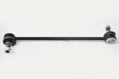 ���� / ������ ������� 70641 ASAM-SA 70641 ����