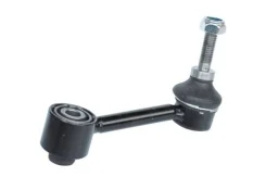 ���� / ������ ������� 70648 ASAM-SA 70648 ����