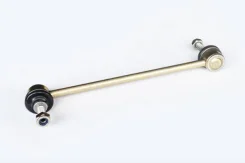 ���� ������������� 70651 ASAM-SA 70651 ����