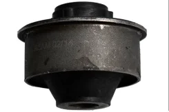 70701asam ����������� 70701 ASAM-SA 70701 ����