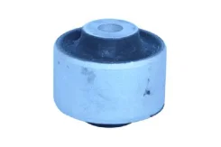 70712ASAM_����������� 70712 ASAM-SA 70712 ����