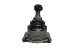����� ������� 70754 ASAM-SA 70754 ����