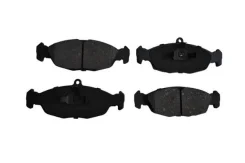 ������� ��������� ���� 71309 ASAM-SA 71309 ����