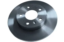 ���� ��������� 71271 ASAM-SA 71271 ����