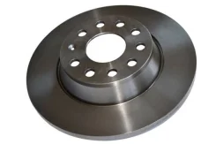 ��������� ���� ������� 71284 ASAM-SA 71284 ����