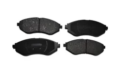 ������� ��������� ���� 71323 ASAM-SA 71323 ����