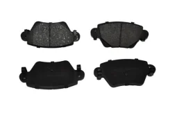 ������� ��������� ���� 71374 ASAM-SA 71374 ����