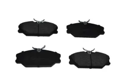 ������� ��������� ���� 71388 ASAM-SA 71388 ����
