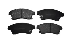 ������� ��������� CHEV 71402 ASAM-SA 71402 ����
