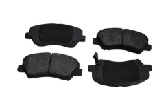 ������� ��������� ���� 71405 ASAM-SA 71405 ����
