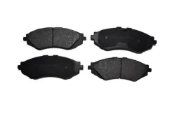 ������� ��������� ���� 71404 ASAM-SA 71404 ����