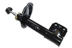 ����������� �������� � 71443 ASAM-SA 71443 ����