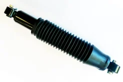 ����������� ������ ��� 71472 ASAM-SA 71472 ����