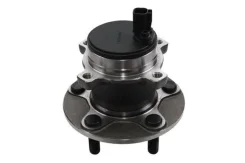 �������� ���������� �� 71804 ASAM-SA 71804 ����