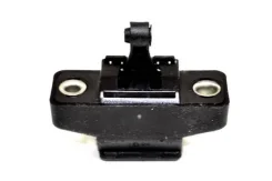 ����� ������ ��������� 80104 ASAM-SA 80104 ����