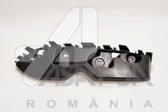 80132ASAM_��������� �� 80132 ASAM-SA 80132 ����