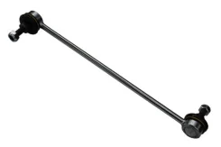 ������ ������������� � 80271 ASAM-SA 80271 ����