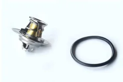 ��������� Renault 19/M 80273 ASAM-SA 80273 ����