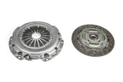 �������� ��������� 80243 ASAM-SA 80243 ����