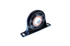 ��������� ��������� 80346 ASAM-SA 80346 ����