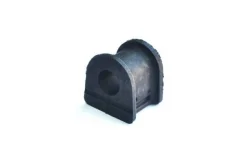 ������ ������������� � 80464 ASAM-SA 80464 ����