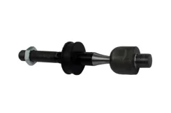 ���� ������� 80500 ASAM-SA 80500 ����