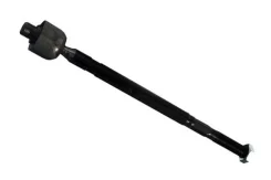 ���� ������� 80501 ASAM-SA 80501 ����