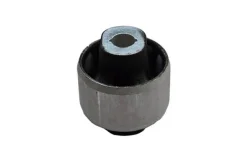 ����������� ������ ��� 80571 ASAM-SA 80571 ����